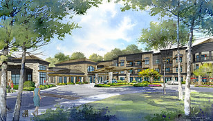 Village Park Alpharetta - image 1